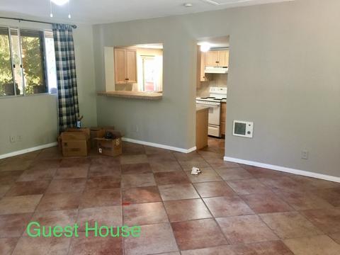3039 El Ku Ave, Escondido, CA 92025 photo 18