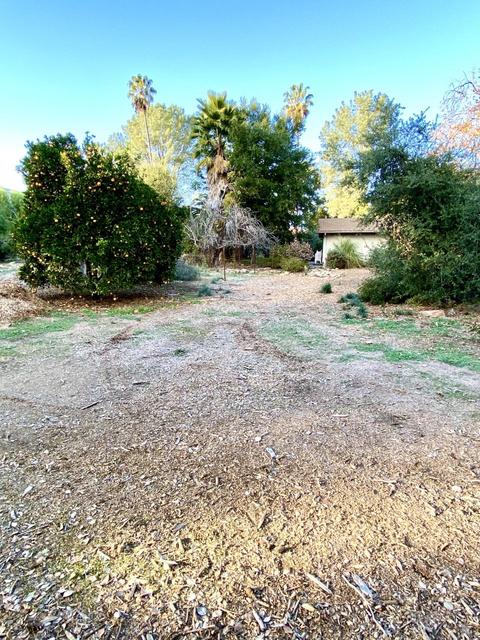 3039 El Ku Ave, Escondido, CA 92025 photo 6