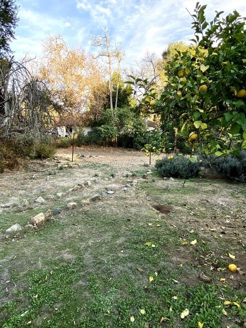 3039 El Ku Ave, Escondido, CA 92025 photo 19
