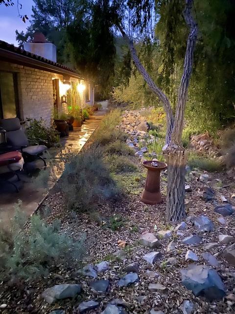 3039 El Ku Ave, Escondido, CA 92025 photo 2