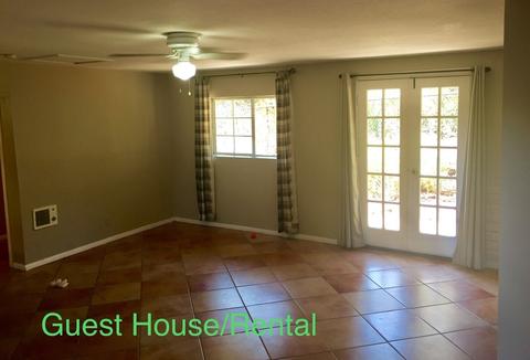 3039 El Ku Ave, Escondido, CA 92025 photo 16