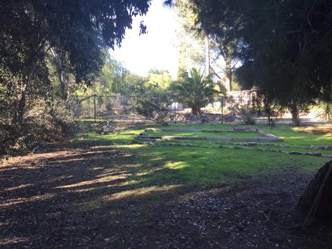 3039 El Ku Ave, Escondido, CA 92025 photo 21