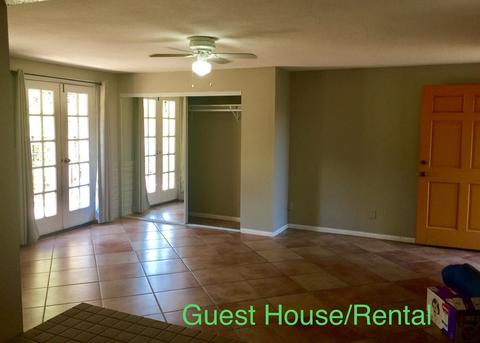 3039 El Ku Ave, Escondido, CA 92025 photo 15