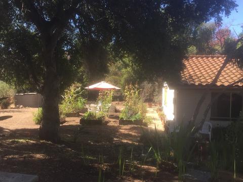 3039 El Ku Ave, Escondido, CA 92025 photo 12