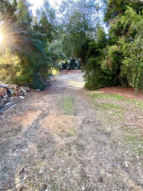 3039 El Ku Ave, Escondido, CA 92025 photo 13