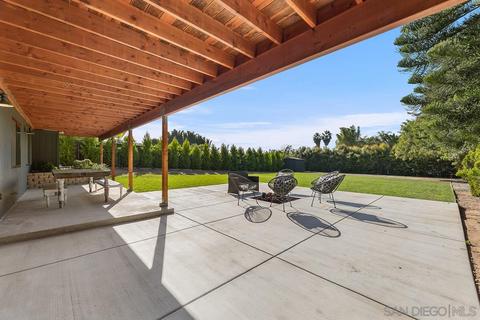 970 Saxony Rd, Encinitas, CA 92024 photo 24