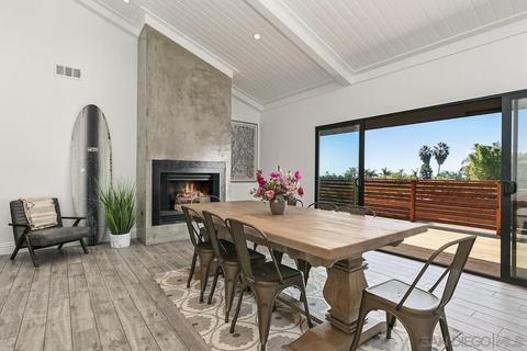970 Saxony Rd, Encinitas, CA 92024 photo 7