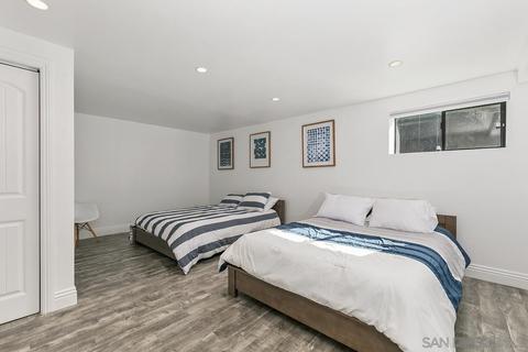 970 Saxony Rd, Encinitas, CA 92024 photo 20