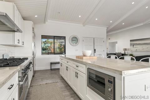970 Saxony Rd, Encinitas, CA 92024 photo 11