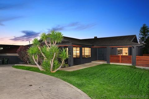 970 Saxony Rd, Encinitas, CA 92024 photo 39