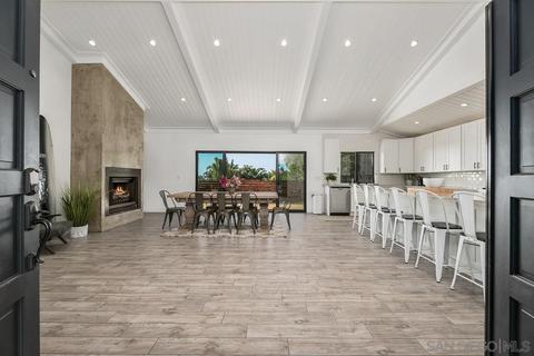 970 Saxony Rd, Encinitas, CA 92024 photo 5