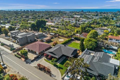 970 Saxony Rd, Encinitas, CA 92024 photo 32