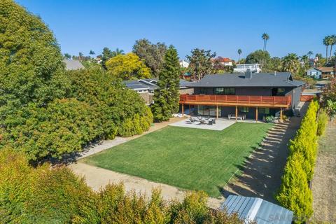 970 Saxony Rd, Encinitas, CA 92024 photo 1