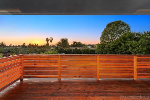 970 Saxony Rd, Encinitas, CA 92024 photo 35