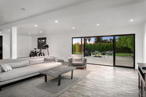 970 Saxony Rd, Encinitas, CA 92024 photo 17
