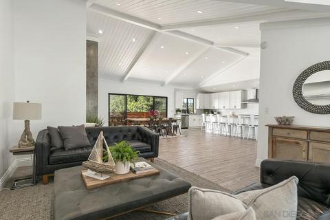 970 Saxony Rd, Encinitas, CA 92024 photo 6