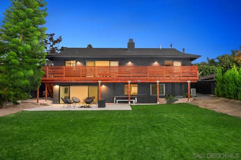 970 Saxony Rd, Encinitas, CA 92024 photo 36