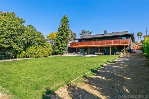 970 Saxony Rd, Encinitas, CA 92024 photo 3