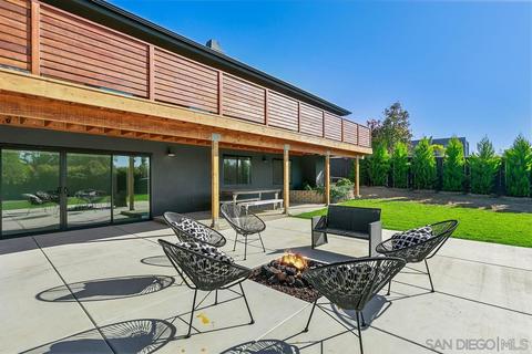 970 Saxony Rd, Encinitas, CA 92024 photo 25