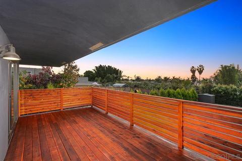 970 Saxony Rd, Encinitas, CA 92024 photo 34