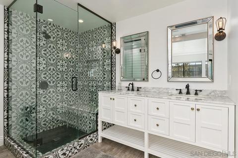970 Saxony Rd, Encinitas, CA 92024 photo 15