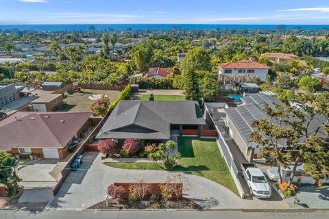 970 Saxony Rd, Encinitas, CA 92024 photo 31