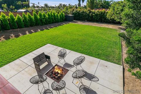 970 Saxony Rd, Encinitas, CA 92024 photo 2