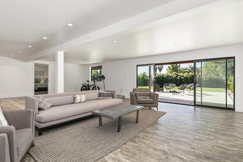 970 Saxony Rd, Encinitas, CA 92024 photo 23