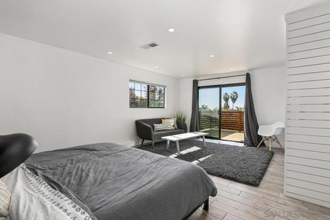 970 Saxony Rd, Encinitas, CA 92024 photo 16