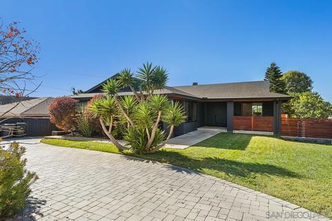 970 Saxony Rd, Encinitas, CA 92024 photo 37