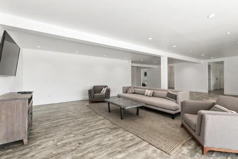 970 Saxony Rd, Encinitas, CA 92024 photo 19