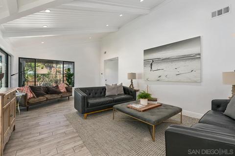 970 Saxony Rd, Encinitas, CA 92024 photo 30