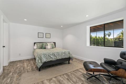 970 Saxony Rd, Encinitas, CA 92024 photo 21