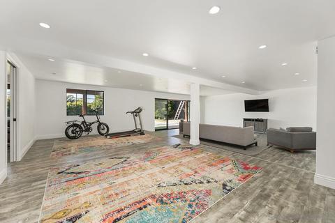 970 Saxony Rd, Encinitas, CA 92024 photo 18