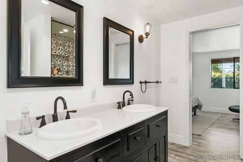 970 Saxony Rd, Encinitas, CA 92024 photo 22