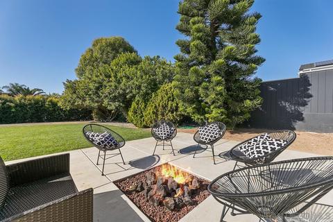 970 Saxony Rd, Encinitas, CA 92024 photo 26