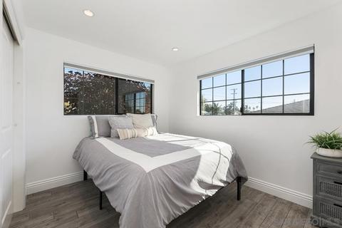 970 Saxony Rd, Encinitas, CA 92024 photo 29