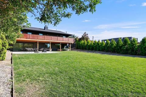 970 Saxony Rd, Encinitas, CA 92024 photo 33