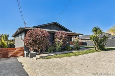 970 Saxony Rd, Encinitas, CA 92024 photo 38