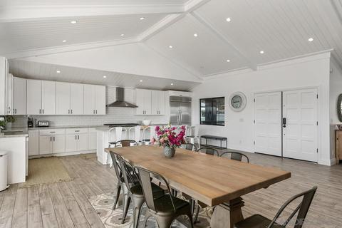 970 Saxony Rd, Encinitas, CA 92024 photo 9