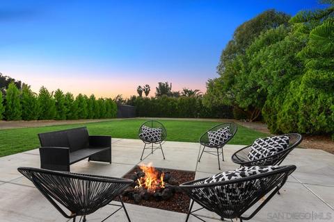 970 Saxony Rd, Encinitas, CA 92024 photo 4