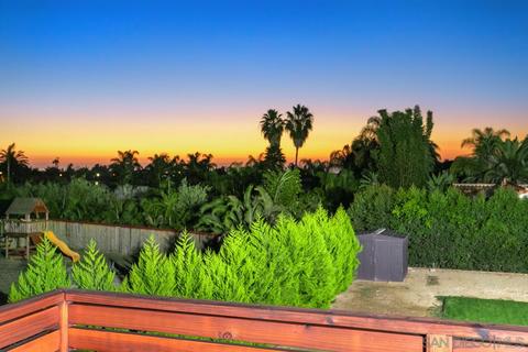 970 Saxony Rd, Encinitas, CA 92024 photo 8