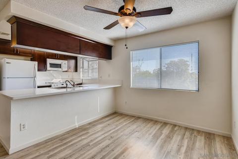 9244 Mast Blvd # 22, Santee, CA 92071 photo 3