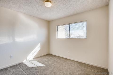 9244 Mast Blvd # 22, Santee, CA 92071 photo 7