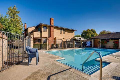 9244 Mast Blvd # 22, Santee, CA 92071 photo 10