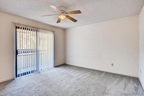 9244 Mast Blvd # 22, Santee, CA 92071 photo 5