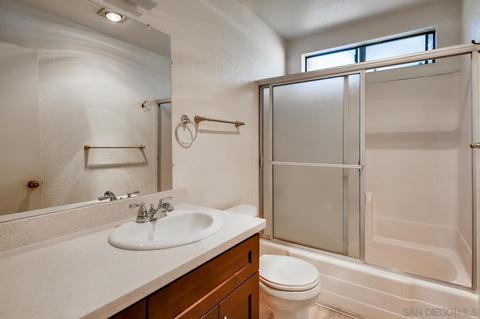 9244 Mast Blvd # 22, Santee, CA 92071 photo 6