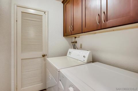 9244 Mast Blvd # 22, Santee, CA 92071 photo 8