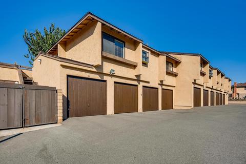 9244 Mast Blvd # 22, Santee, CA 92071 photo 9