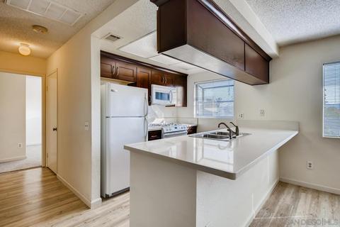 9244 Mast Blvd # 22, Santee, CA 92071 photo 4